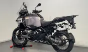 BMW R 1300 GSA 2026