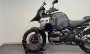 BMW R 1300 GSA 2026