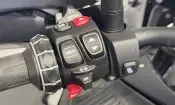 BMW R 1300 GSA 2026