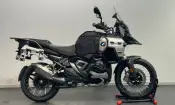 BMW R 1300 GSA 2026