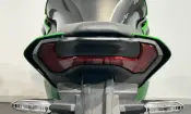 Kawasaki Z900 2026