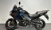 Kawasaki Versys 1100 S 2026