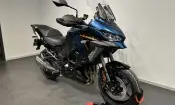 Kawasaki Versys 1100 S 2026