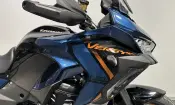 Kawasaki Versys 1100 S 2026