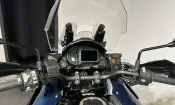 Kawasaki Versys 1100 S 2026