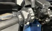 Kawasaki Versys 1100 S 2026