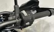 Kawasaki Versys 1100 S 2026