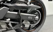 Kawasaki Versys 1100 S 2026
