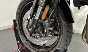 Kawasaki Versys 1100 S 2026