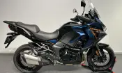 Kawasaki Versys 1100 S 2026