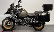 BMW R 1250 GSA 2020