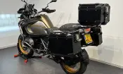BMW R 1250 GSA 2020