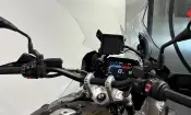 BMW R 1250 GSA 2020