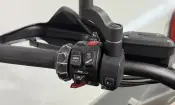 BMW R 1250 GSA 2020