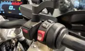 BMW R 1250 GSA 2020