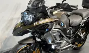 BMW R 1250 GSA 2020