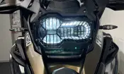 BMW R 1250 GSA 2020