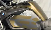 BMW R 1250 GSA 2020