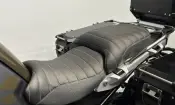 BMW R 1250 GSA 2020