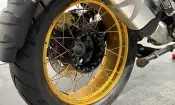 BMW R 1250 GSA 2020