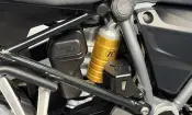 BMW R 1250 GSA 2020