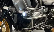BMW R 1250 GSA 2020