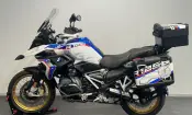 BMW R 1250 GS 2020