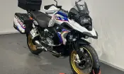 BMW R 1250 GS 2020