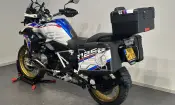 BMW R 1250 GS 2020