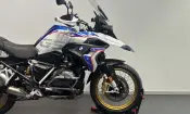 BMW R 1250 GS 2020
