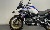BMW R 1250 GS 2020