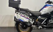 BMW R 1250 GS 2020
