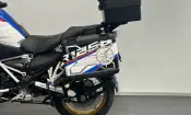 BMW R 1250 GS 2020