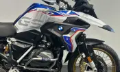 BMW R 1250 GS 2020