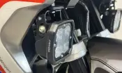 BMW R 1250 GS 2020