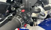 BMW R 1250 GS 2020