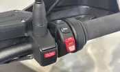 BMW R 1250 GS 2020