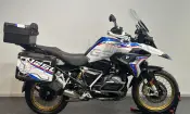 BMW R 1250 GS 2020