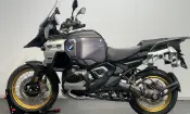 BMW R 1300 GSA ASA 2026