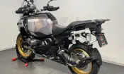BMW R 1300 GSA ASA 2026