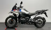 BMW R 1300 GS ASA 2026