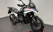 BMW R 1300 GS ASA 2026