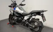 BMW R 1300 GS ASA 2026