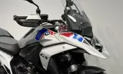 BMW R 1300 GS ASA 2026