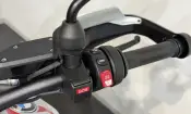 BMW R 1300 GS ASA 2026
