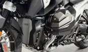 BMW R 1300 GS ASA 2026