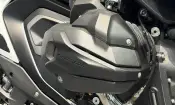 BMW R 1300 GS ASA 2026