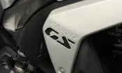 BMW R 1300 GS ASA 2026