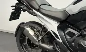 BMW R 1300 GS ASA 2026