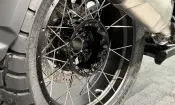BMW R 1300 GS ASA 2026